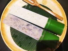鸳鸯滑-凤园椰珍·臻品椰子鸡(保利时光里店)