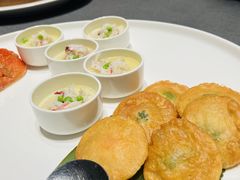 -南景饭店(万家丽路店)