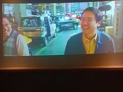 -和子足浴SPA会馆(梁溪店)