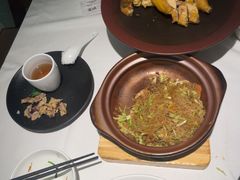 -客颂·客家宴(大壮国际广场店)