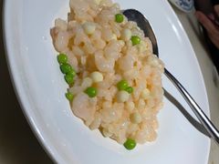 -淮扬府(安定门店)