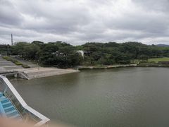 -东莞植物园
