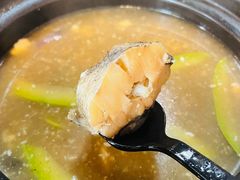 -贤花饭店(凯德店)