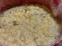 -胖哥料理(兴义里店)