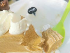 -BanCake·法式千层·拿破仑專門店
