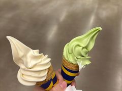 -IKEA宜家家居(南京商场)