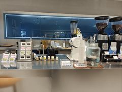 -Something For(中洲湾店)