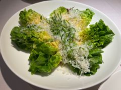 -杭儿风餐厅(嘉里中心店)