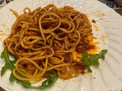 -彼德西餐厅(环球中心店)
