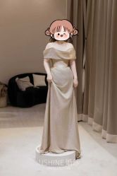 点击看大图 -INSHINE婚纱礼服
