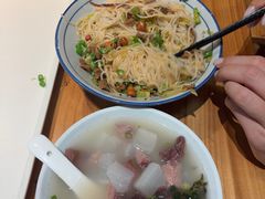 -椰小调.儋州米烂(名门店)
