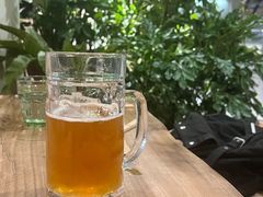 -O’mills Sourdough Bakery&Bistro(浦东机场店)