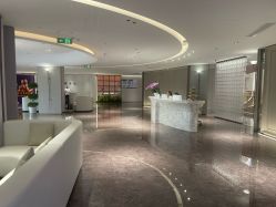 -广州美莱医疗美容医院