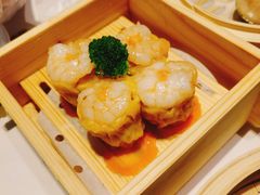 -胜记酒家·风味线(南山花园城店)