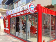 -王府井百货(总府店)