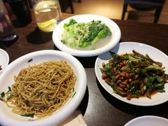 -鱼醉无骨鱼·中山脆肉鲩(荔湾路店)