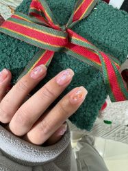 -LEILEI NAIL蕾蕾美甲美睫