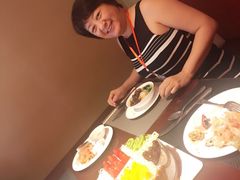 -味多美蛋糕(灯市口店)