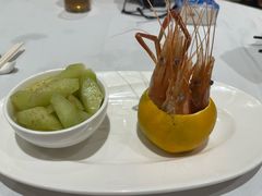 -知味观(湖滨店)