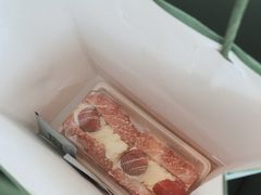 -奈雪的茶(苏宁广场店)
