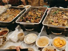 -沈姐万州烤鱼(沙坪坝七中店)