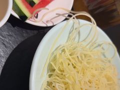 -咏江南·苏式火锅·苏州评弹(观前街店)