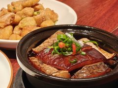 -外婆家(西溪印象城店)