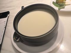 -陶陶居酒家(新天地店)
