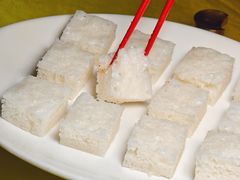 -金玉满堂潮州酒楼(无限极荟购物广场店)