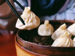 -佬钱湾仔(衣裳街店)