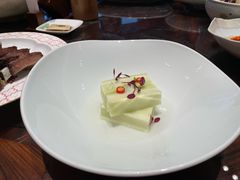 -长安酒肆(曲江店)