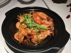-苏浙总会(国金中心店)