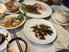 -都氏家DUSJOY(翡翠城店)