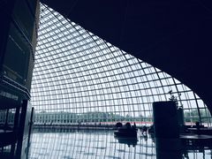 -国家大剧院