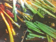 -渝味黄姐火锅(黄泥村店)