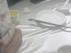 -顺德佬(石厦店)