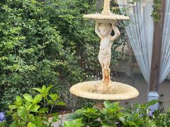 -Jo's Garden