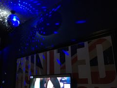 包间-音皇乐友汇量贩式KTV