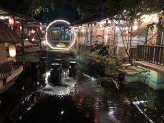 -五邑人家(江门店)