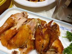 -凯鸽酒楼(大同振兴街店)