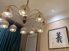 -刘师父老汉口江湖菜(蔡锷路店)
