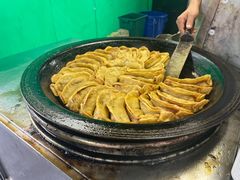 -清真·西北桥头拉面大王(丁家桥店)