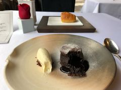 -三嚥阁 La Villa Restaurant