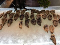 -雍和会海鲜姿造自助(湖东路店)