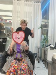 点击看大图 -PE SALON