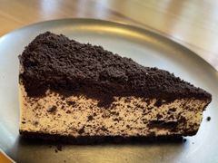 -J Create城市露营咖啡·简餐·宠物(上海动物园店)