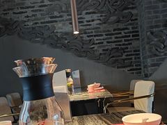 -桂二老坛酸菜鱼(三街两巷店)