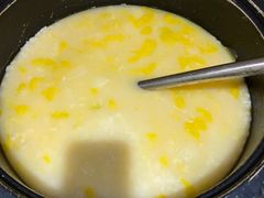 -乐山鲜知味钵钵鸡(奎星楼店)