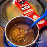 吃一次就沦陷的正宗东北铁锅炖~