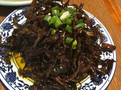 -滇越乘象云南餐厅(次渠店)